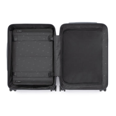 Classic Lightweight 4.0 | Continental Carry-On 37L