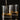 Whiskey Glass Set (Set of 2) - Clear in #color_