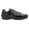 Belvedere Coda in Black