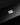 The Collector's Case - Black in #color_