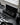 The Collector's Case - Black in #color_