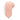 Coral Stripe Men's Tie