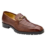 Belvedere Corso in Walnut