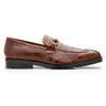 Belvedere Corso in Walnut