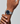 Paul Rich US Cosmic Dust Silver Quartz Watch in #color_
