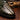 Crater In Rustic Olive in #color_