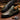 Crater In Rustic Olive in #color_