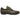 Crater In Rustic Olive in #color_