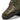 Crater In Rustic Olive in #color_