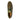 Crater In Rustic Olive in #color_