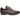 Crater Brown