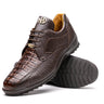 Crater Brown in Brown