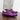 Crater Purple