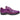 Crater Purple