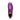 Crater Purple