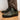 Crater In Rustic Olive in #color_
