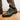 Crater In Rustic Olive in #color_