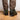 Crater In Rustic Olive in #color_