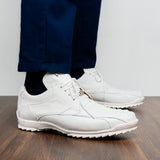 Crater White