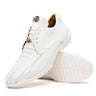 Crater White in White #color_ White
