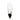 Crater White in #color_