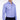 Long Sleeve Shirt with contract trimming // Dual cuffs // contemporary fit - Final Sale in #color_