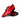 Marco Di Milano Criss in Red Shoes