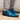Olivieri In Caribbean Blue