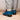 Olivieri In Caribbean Blue