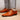 Olivieri In Brandy in #color_