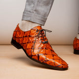 Olivieri In Brandy
