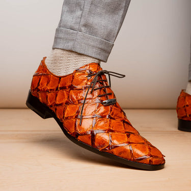Olivieri In Brandy