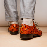 Olivieri In Brandy