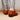 Olivieri In Brandy in #color_
