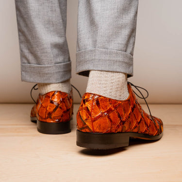 Olivieri In Brandy