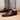Olivieri In Brown