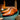 Olivieri In Brandy in #color_