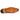 Olivieri In Brandy in #color_