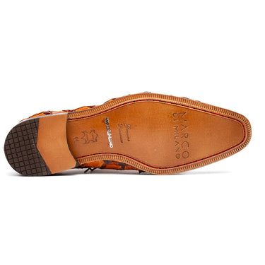 Olivieri In Brandy