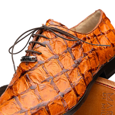 Olivieri In Brandy