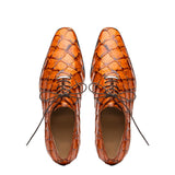 Olivieri In Brandy
