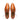 Olivieri In Brandy in #color_