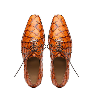 Olivieri In Brandy