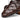 Olivieri In Brown