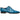 Olivieri In Caribbean Blue