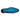Olivieri In Caribbean Blue