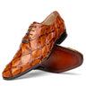 Olivieri In Cognac in Cognac