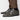 Olivieri In Gray in #color_