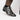 Olivieri In Gray in #color_