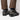 Olivieri In Gray in #color_